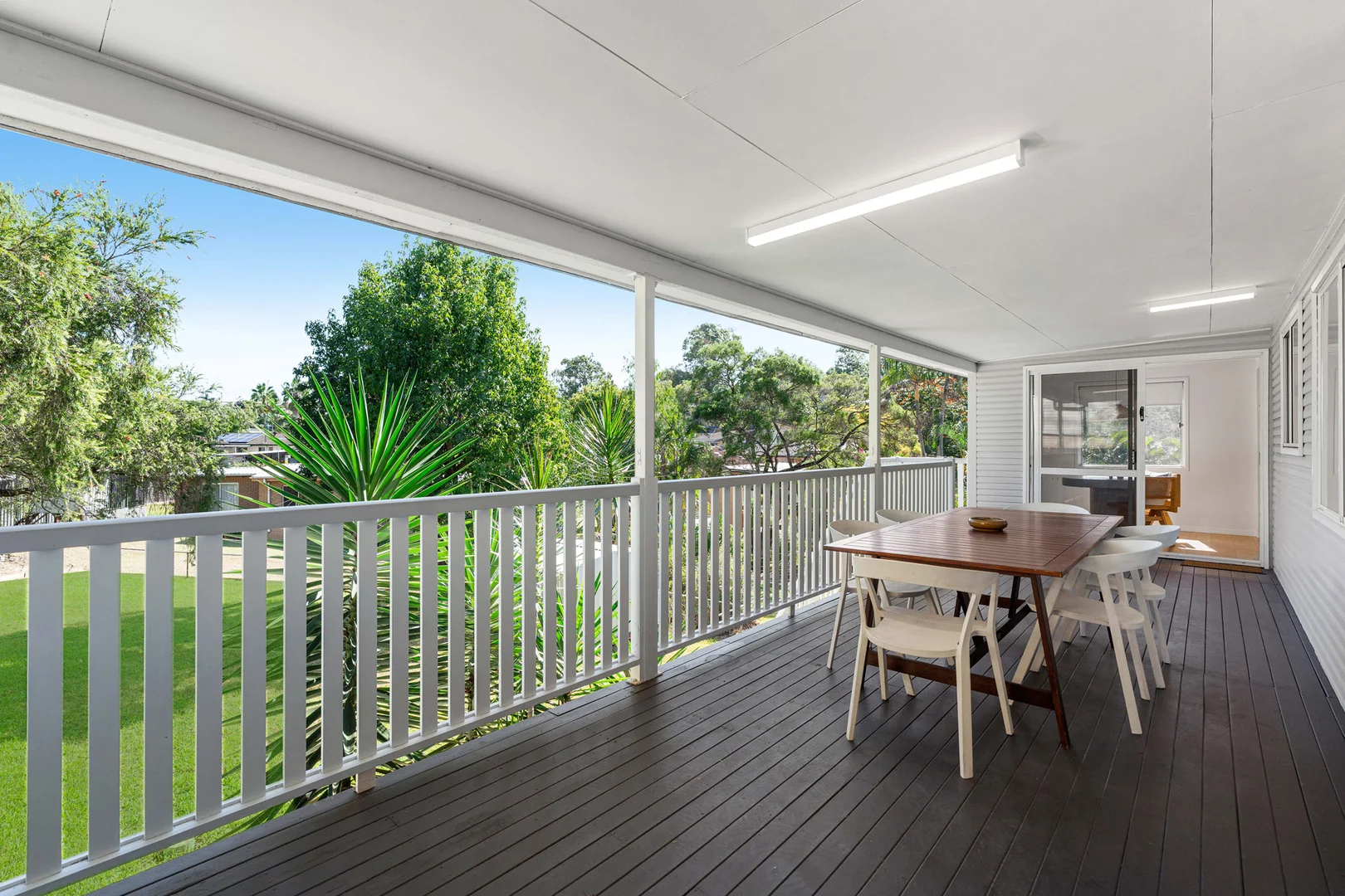 Additional image 11 of 1632 Creek Road, Carina QLD 4152