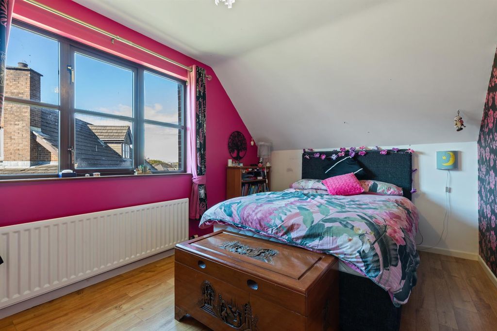Additional image 21 of 4 bed detached house for sale16 Rowallane Dale, Saintfield BT24