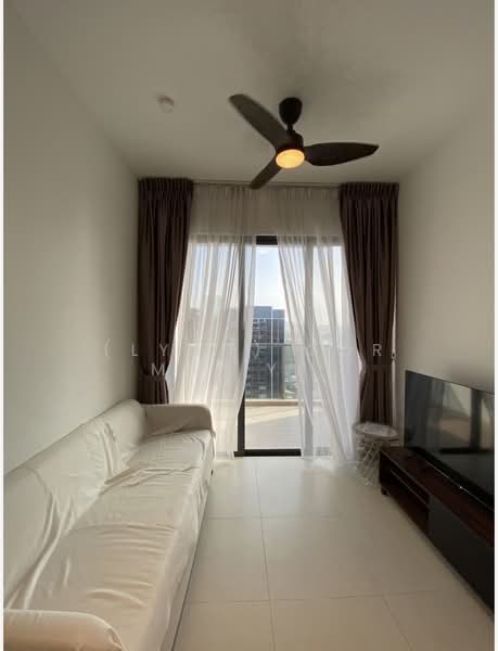 93 West Coast Vale photo 5