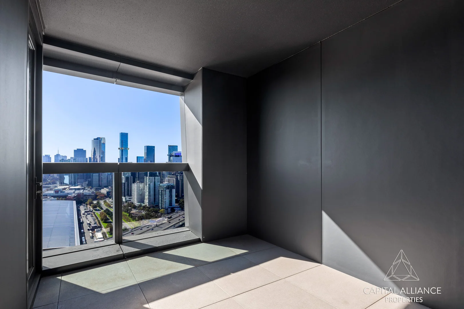 Additional image 5 of 3704/201 Normanby Road, Southbank VIC 3006