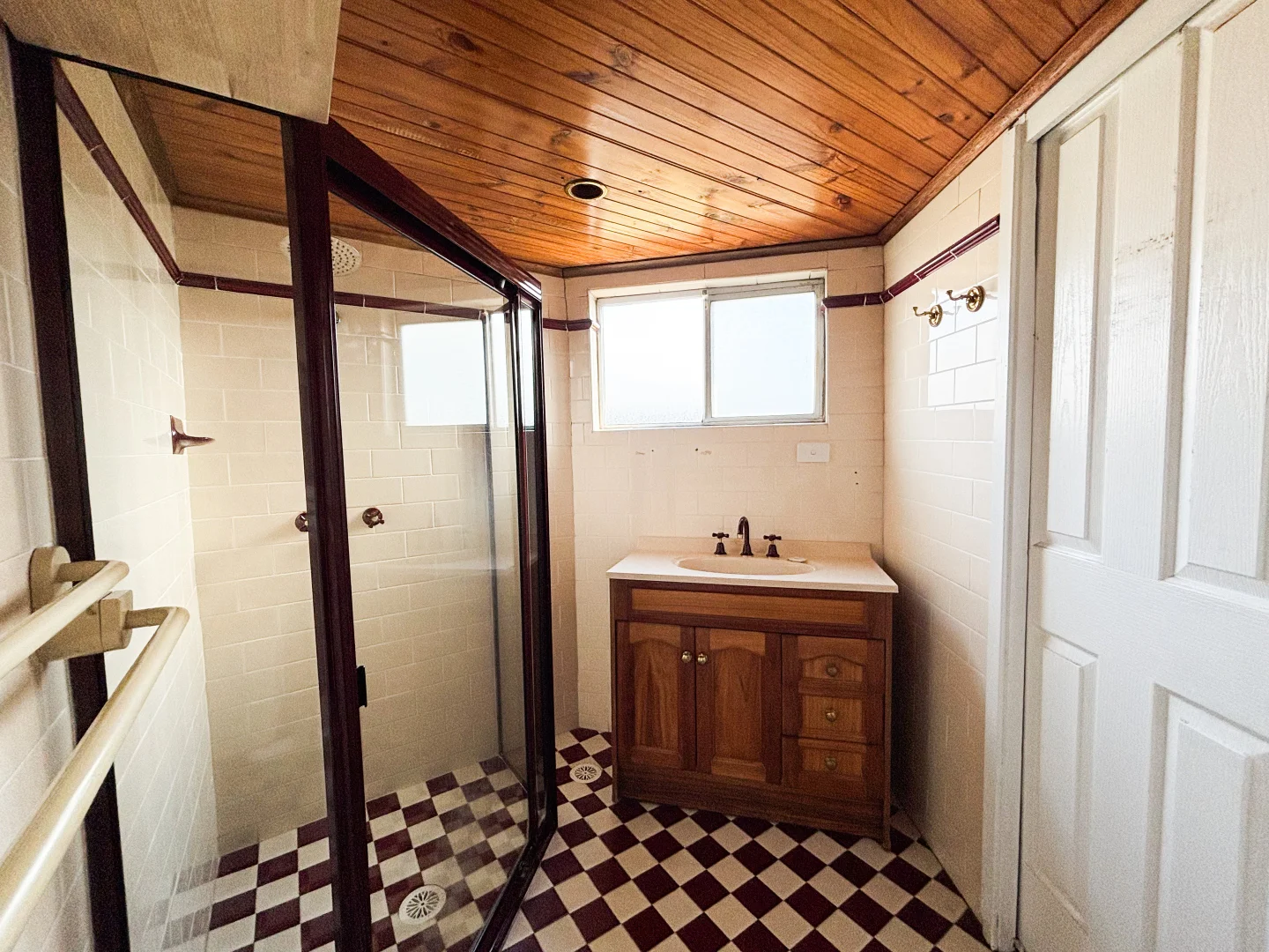 Additional image 12 of 6 St James Place, Narellan NSW 2567