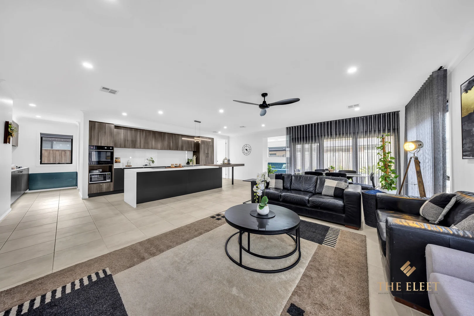 Additional image 9 of 72 Maling Road, Truganina VIC 3029