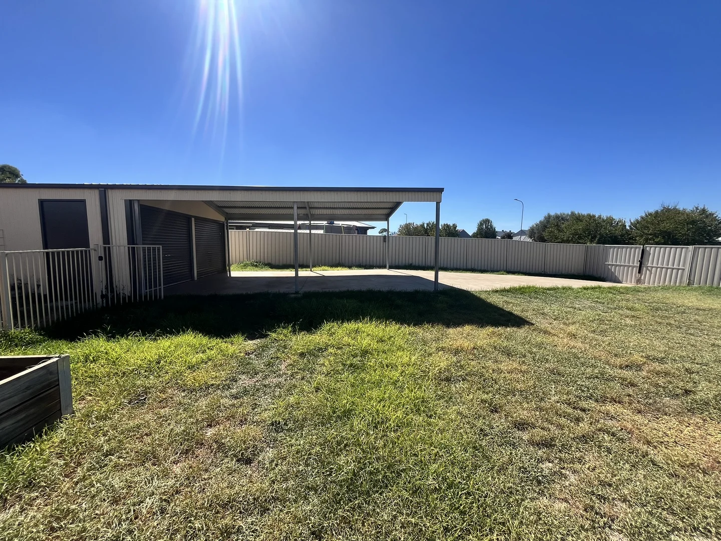 Additional image 21 of 35 Linda Drive, Dubbo NSW 2830