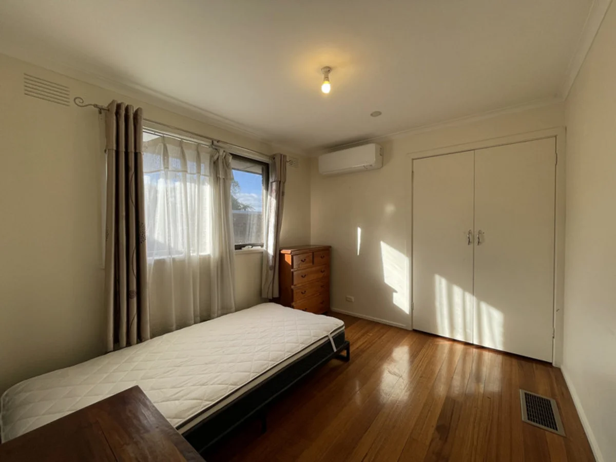 Additional image 2 of Room 3/4 Cloverset Avenue, Narre Warren VIC 3805