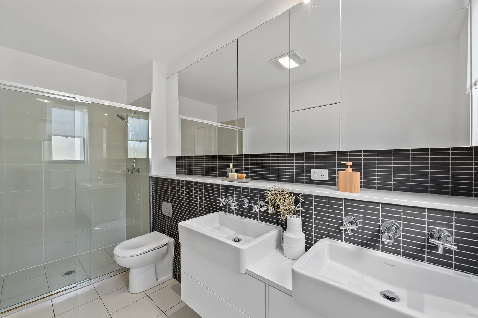 Additional image 20 of 100/56 Printers Way, Kingston ACT 2604