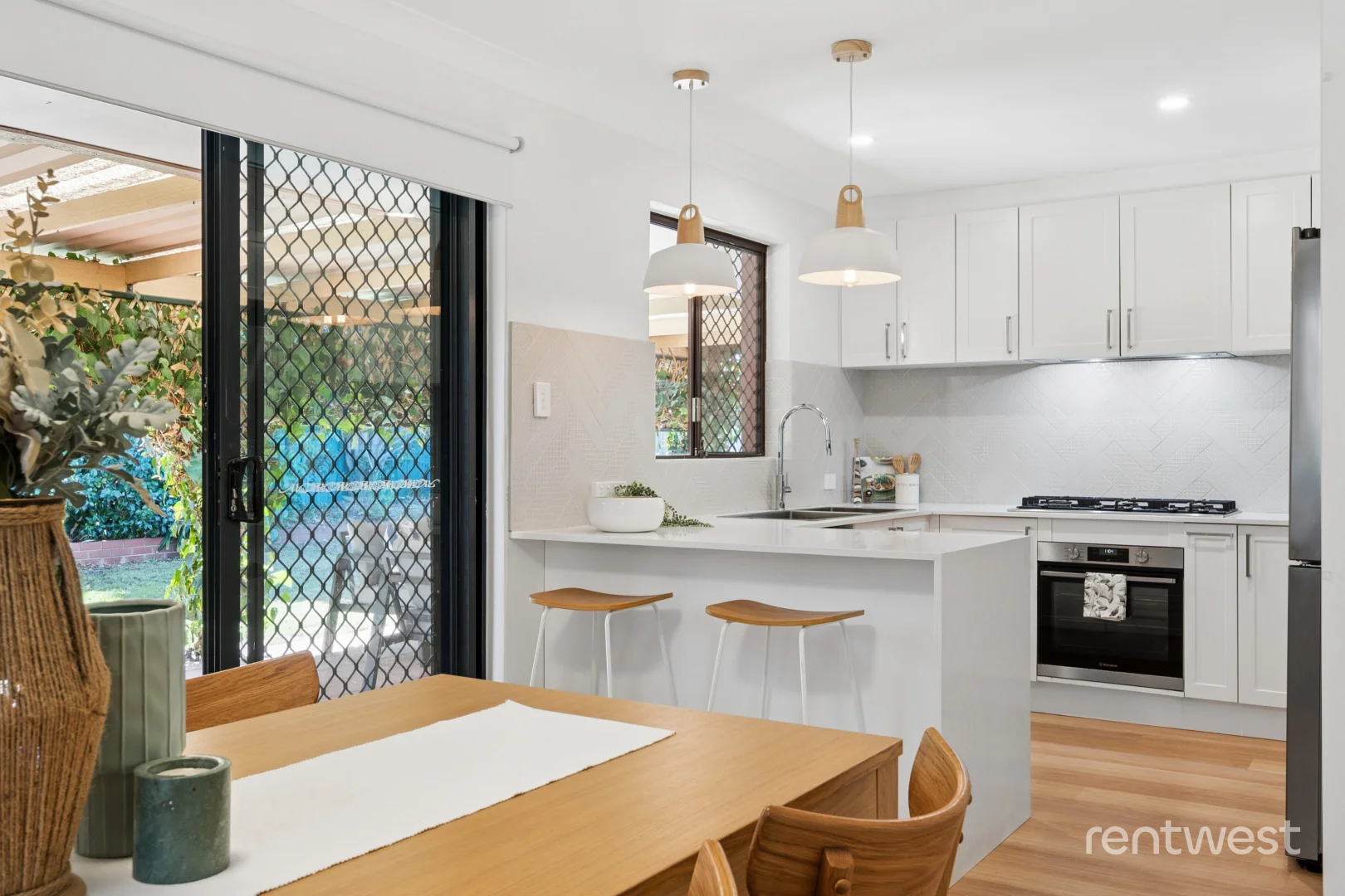 Additional image 9 of 42 Panamuna Dr, Willetton WA 6155