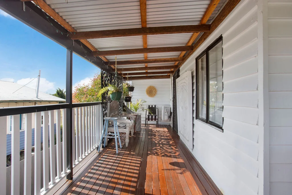 Additional image 4 of 32 Church Street, Forest Hill QLD 4342
