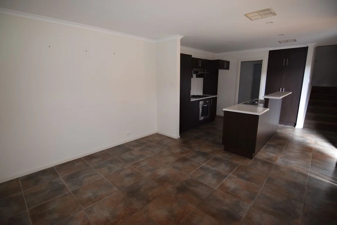 Additional image 3 of 2/5 Oakmont Crt, Salisbury East SA 5109