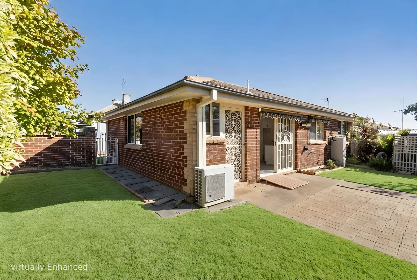 Additional image 6 of 1/7 Spring Street, Orange NSW 2800
