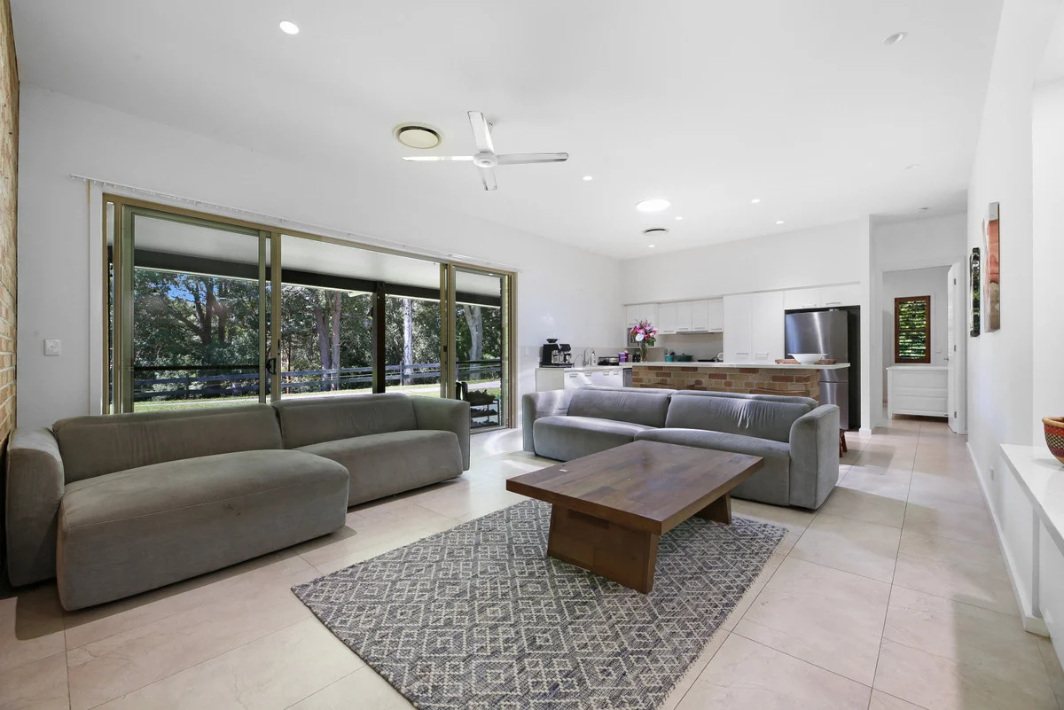 Additional image 9 of 52B Syndicate Road, Tallebudgera Valley QLD 4228