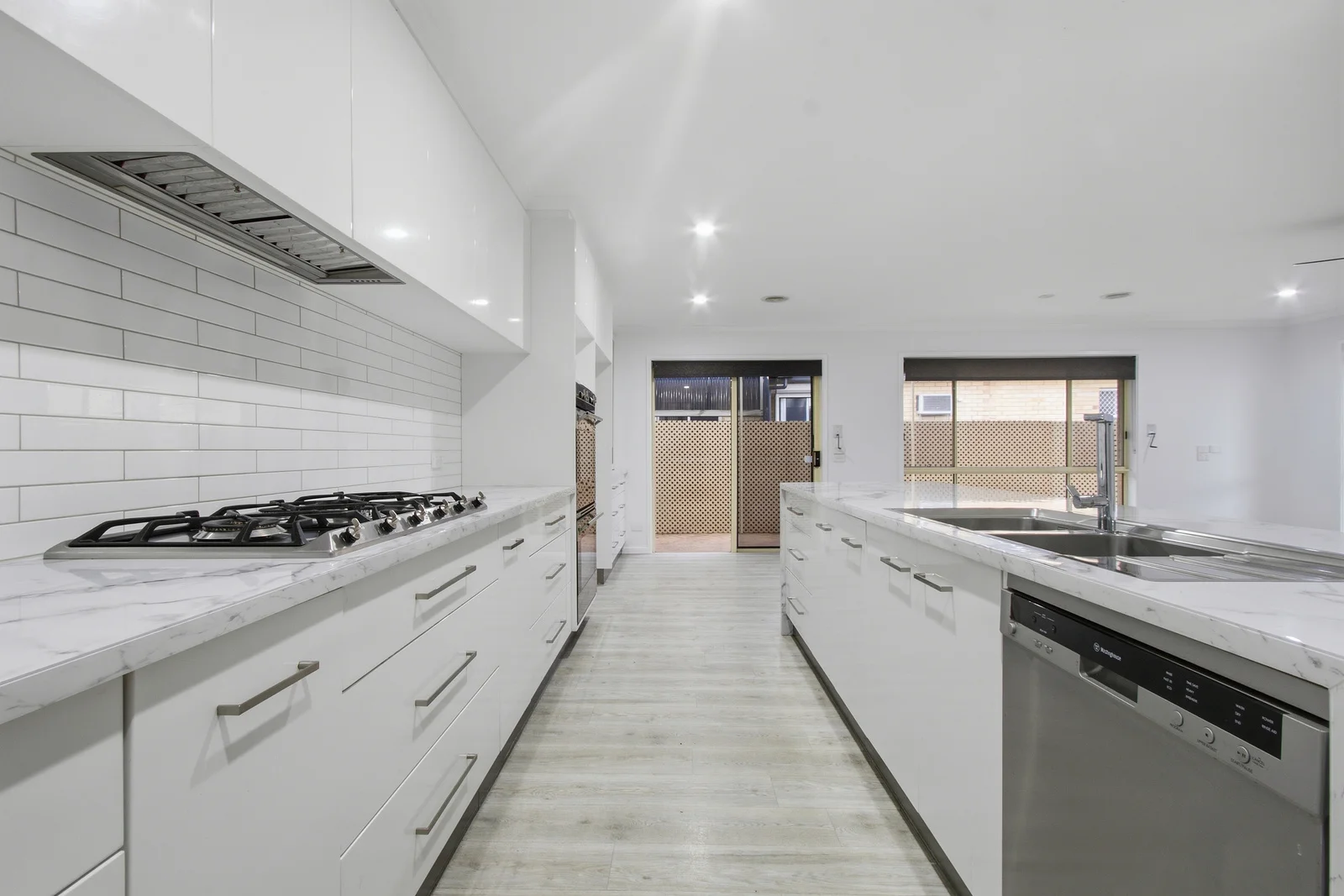 Additional image 5 of 38 Gillie Crescent, Morwell VIC 3840
