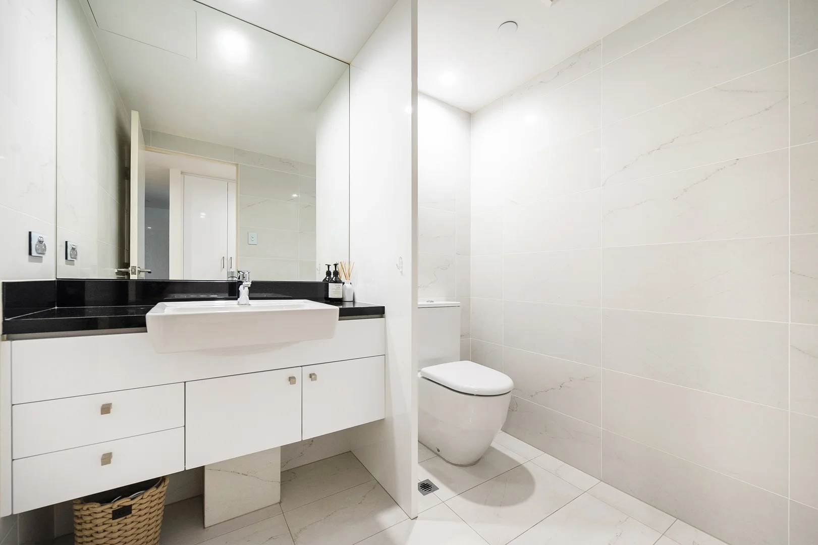 Additional image 21 of 112/90 Terrace Road, East Perth WA 6004