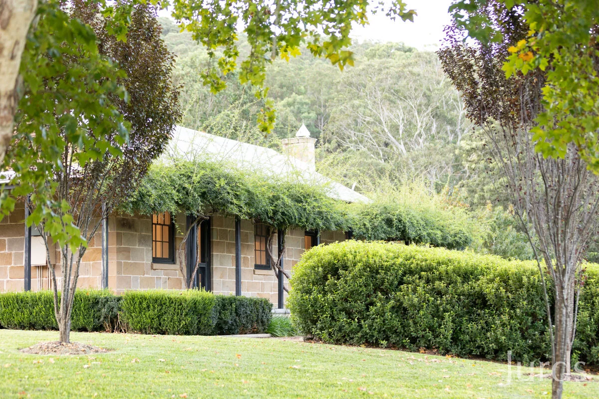 Additional image 9 of 24 Coolawine Road, Wollombi NSW 2325