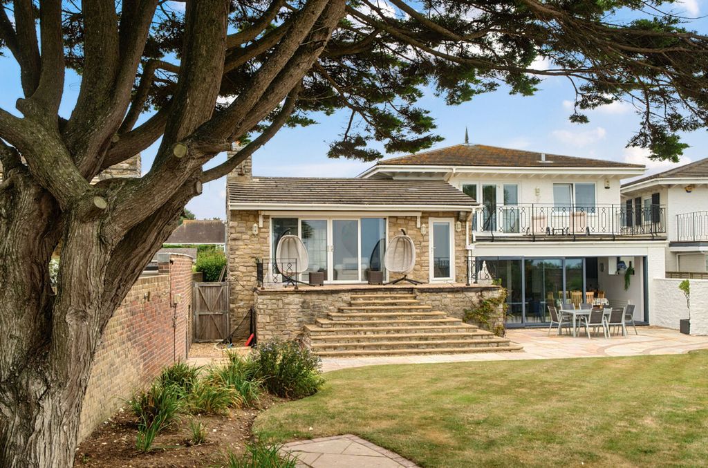Additional image 32 of 3 bed detached house for saleWaters Edge, Aldwick PO21