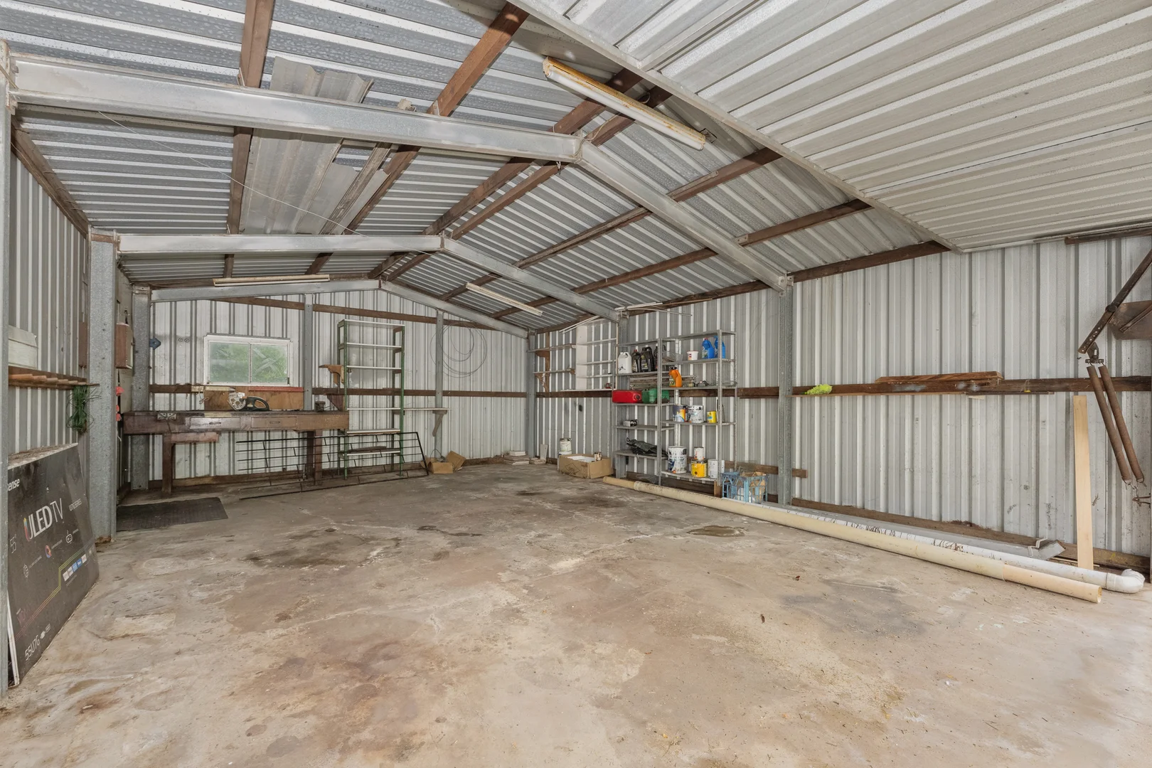 Additional image 8 of 77 Palmerston Street, Currajong QLD 4812