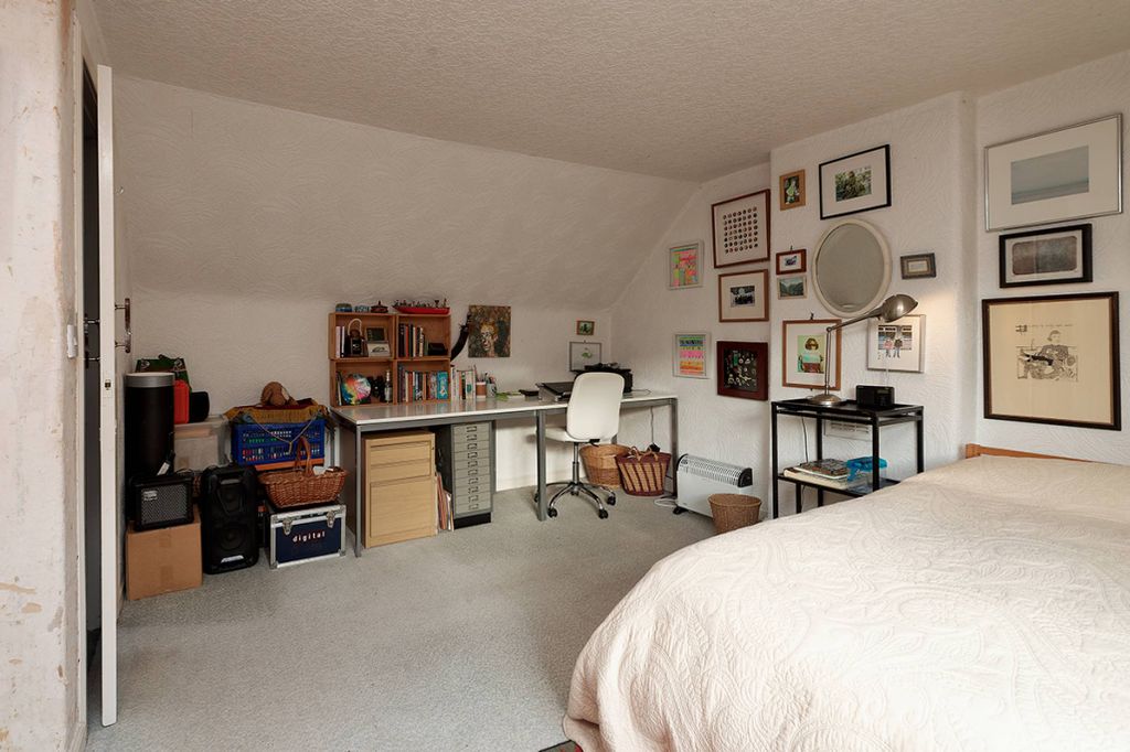 Additional image 23 of 2 bed flat for saleEskside West, Musselburgh EH21