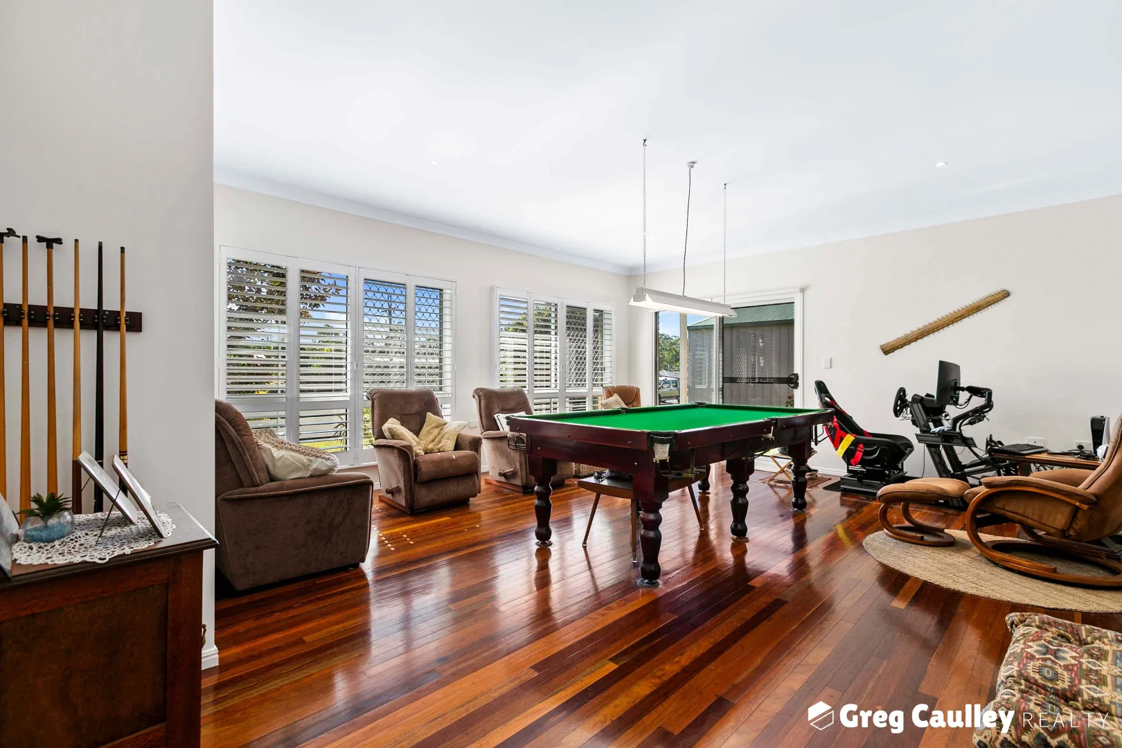 Additional image 16 of 120 Gayndah Road, Maryborough West QLD 4650