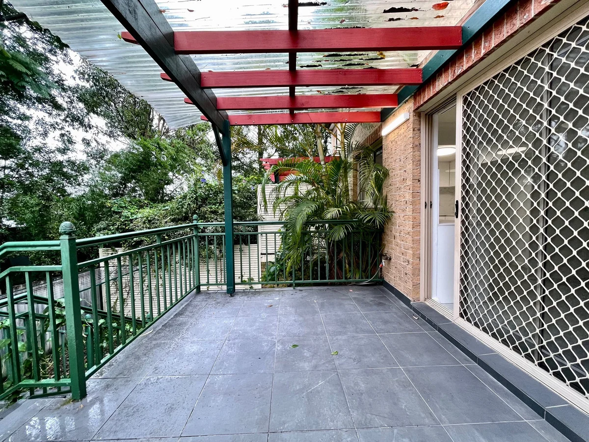 Additional image 3 of 2/16-18 Milner Road, Artarmon NSW 2064