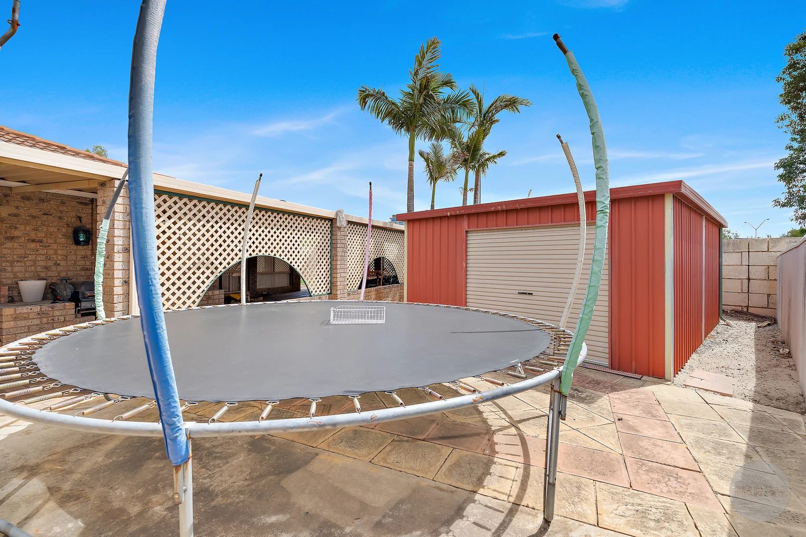 Additional image 27 of 23 Beckley Circle, Leeming WA 6149