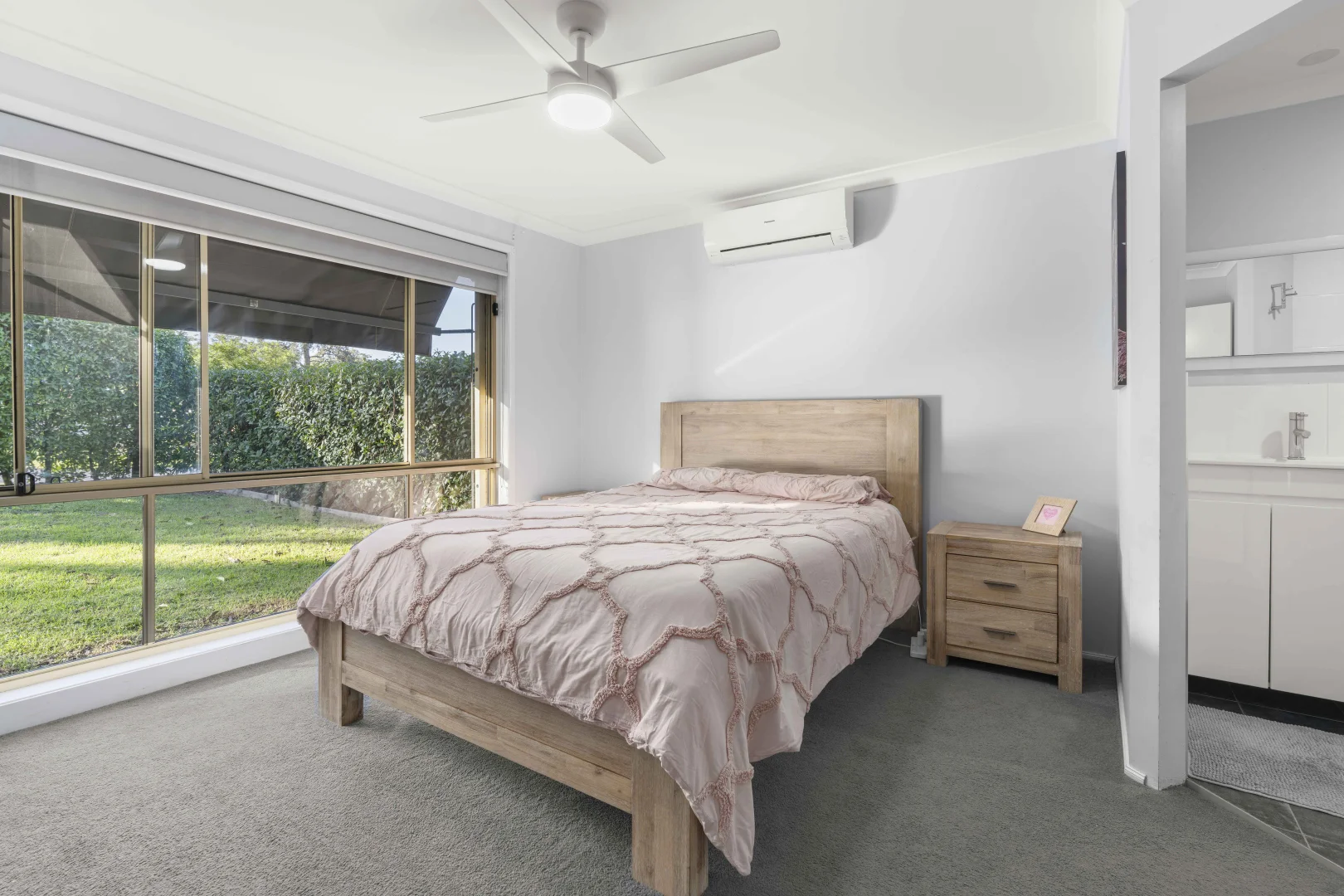 Additional image 9 of 17 Claylands Drive, St Georges Basin NSW 2540