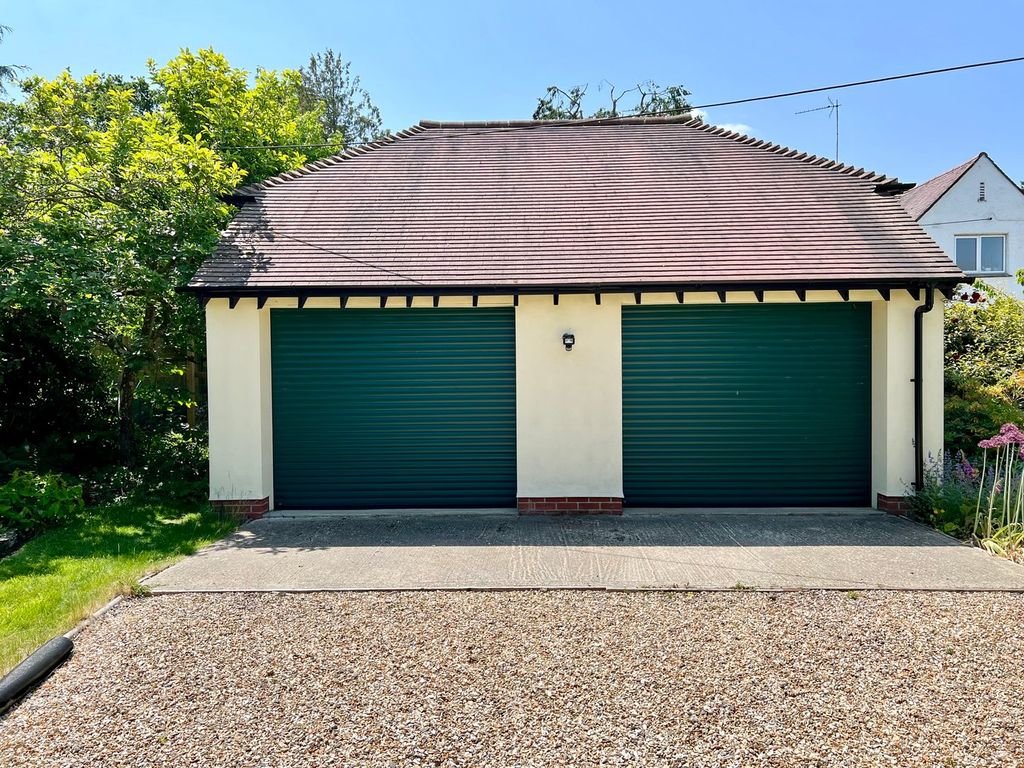Additional image 31 of 4 bed detached house for saleSway Road, Brockenhurst SO42