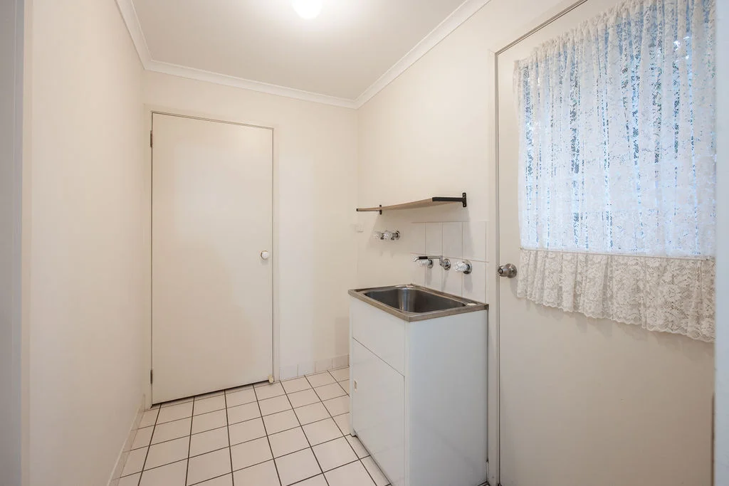 Additional image 8 of 3/24 Koetong Crescent, Wodonga VIC 3690