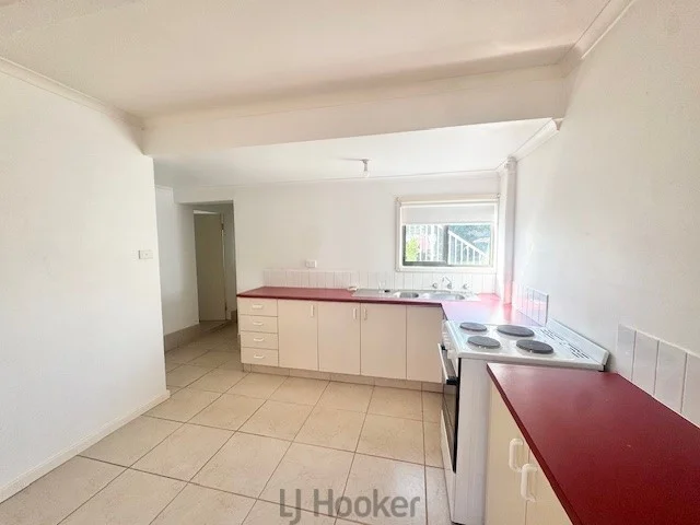 Additional image 3 of 2/20 Beach Street, Belmont South NSW 2280