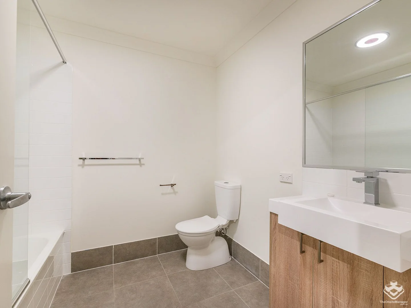 Additional image 11 of 19/7 Giosam Street, Richlands QLD 4077