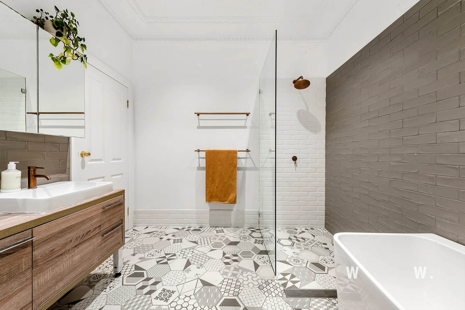 Additional image 10 of 174 George Street, Concord West NSW 2138