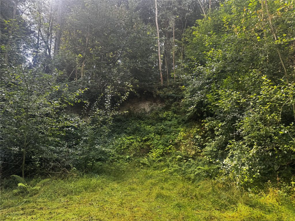 Additional image 13 of Land for saleBerriew, Welshpool, Powys SY21