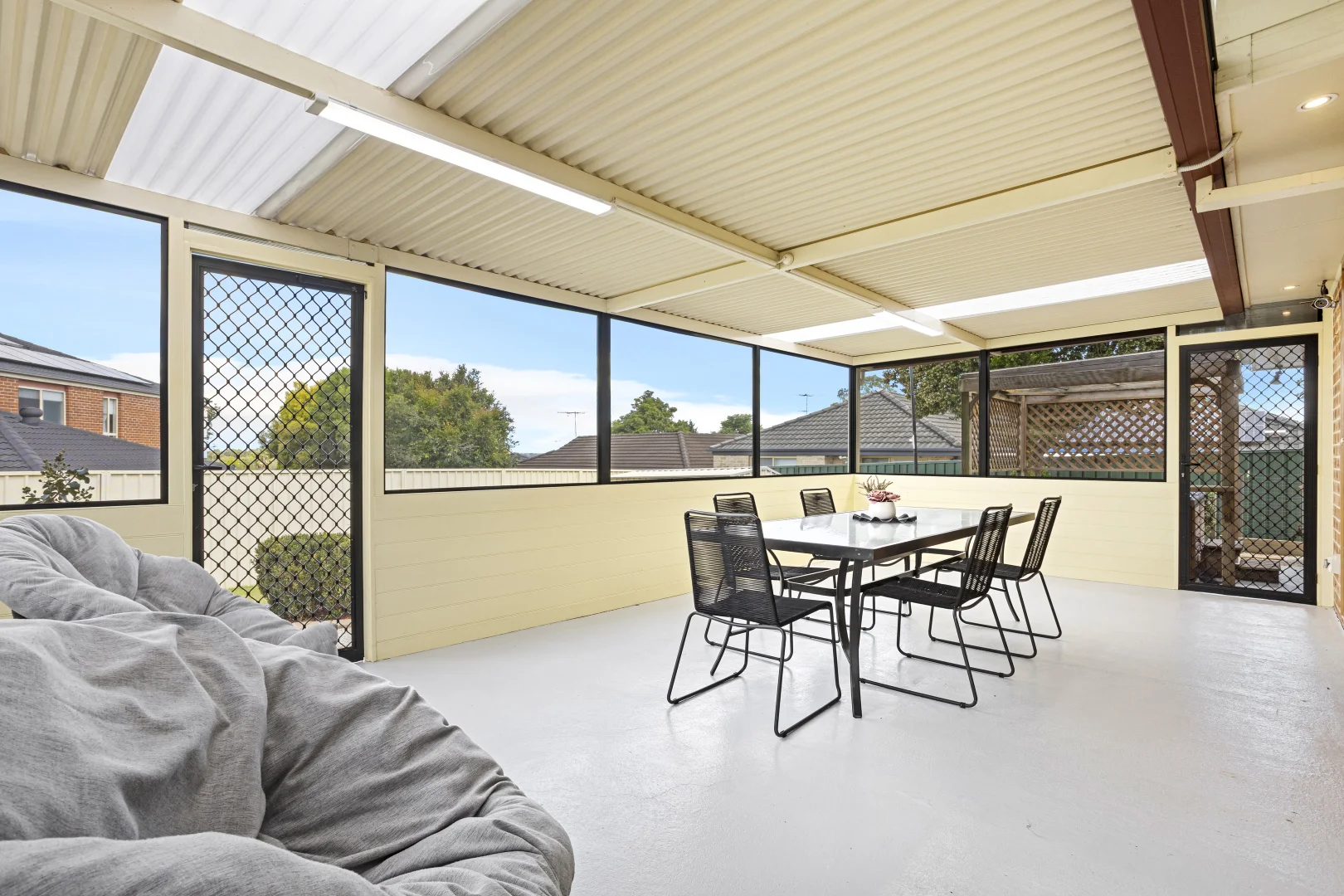 Additional image 9 of 54 Dongola Circuit, Schofields NSW 2762