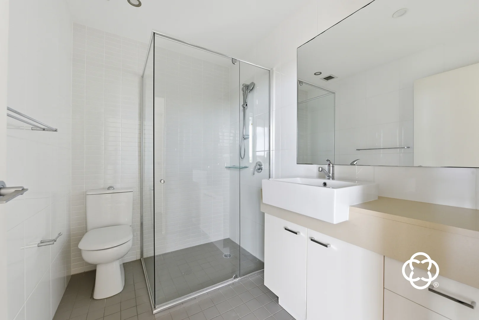 Additional image 7 of 661/3 Baywater Drive, Wentworth Point NSW 2127