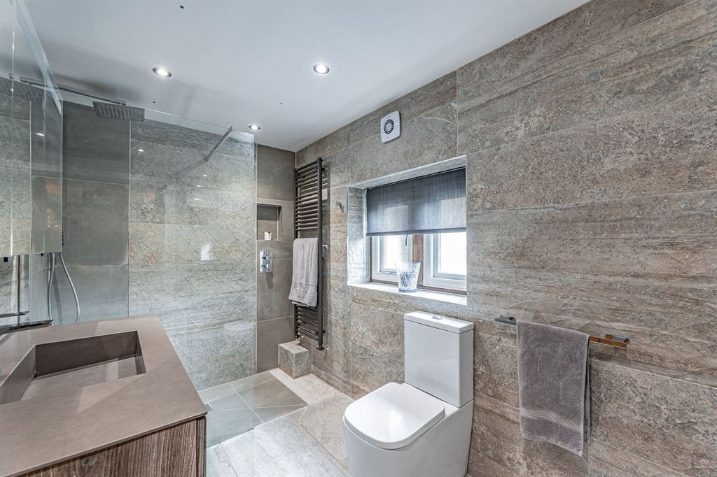 Additional image 36 of 4 bed detached house for saleMarple Road, Chisworth SK13