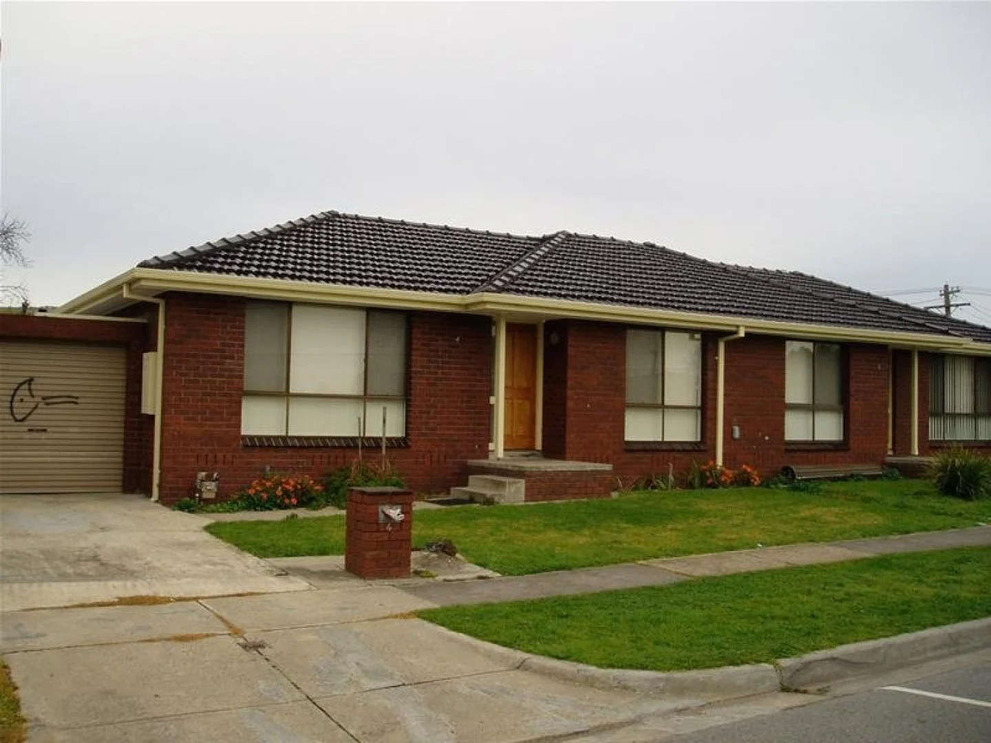 4/2-4 Ann Street, Dandenong VIC 3175