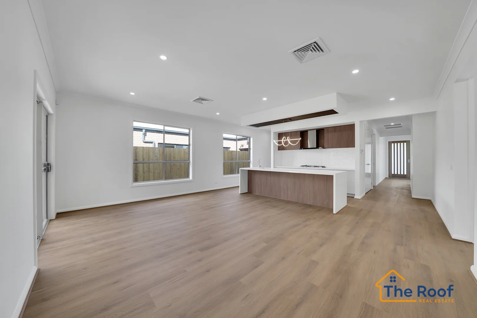 Additional image 5 of 22 Aristides Crescent, Thornhill Park VIC 3335