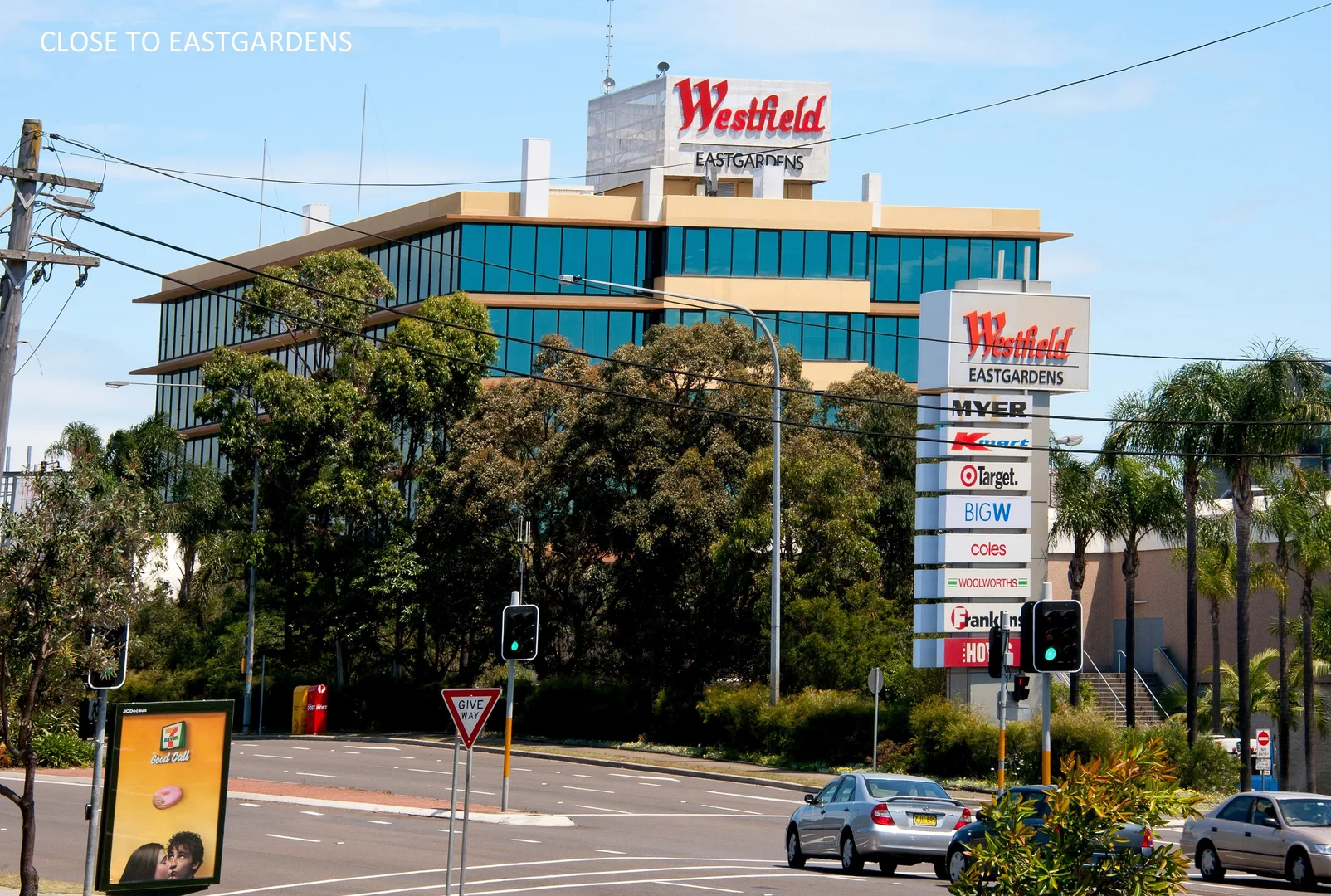 Additional image 17 of 19 Hamel Road, Matraville NSW 2036