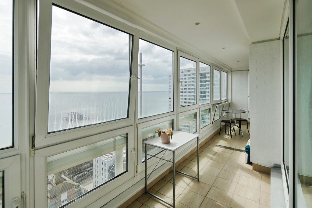 Additional image 15 of 2 bed flat for saleRussell Square, Brighton BN1
