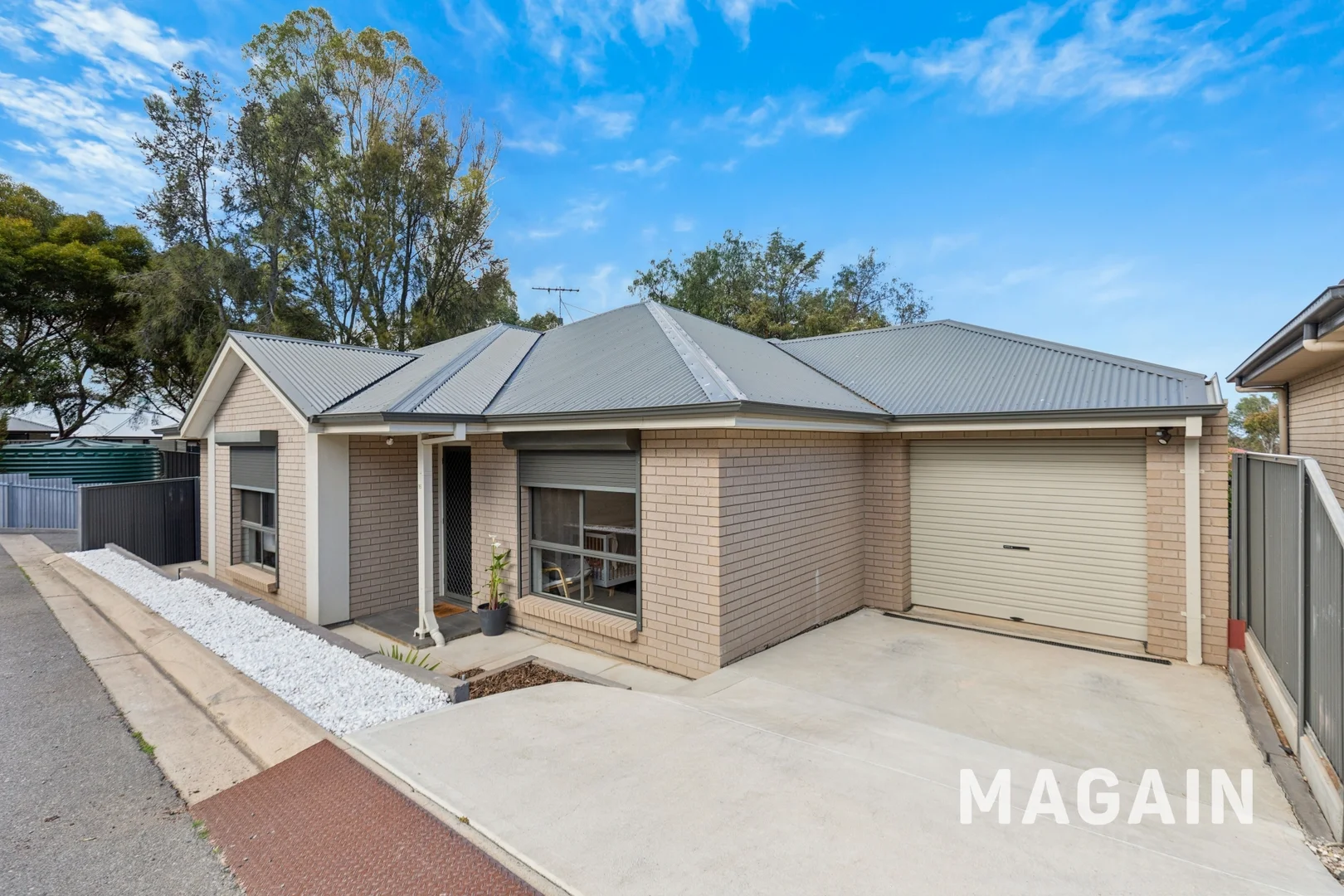 Additional image 25 of 16 Prion Court, Noarlunga Downs SA 5168