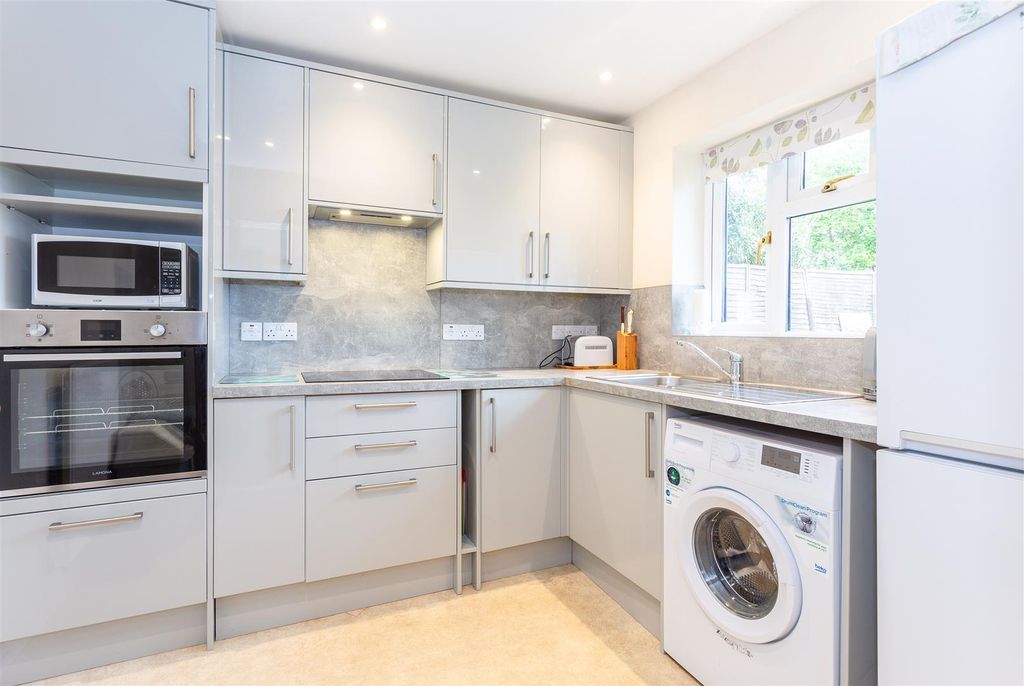 Additional image 17 of 6 bed detached house for saleBettiscombe, Bridport, Dorset DT6