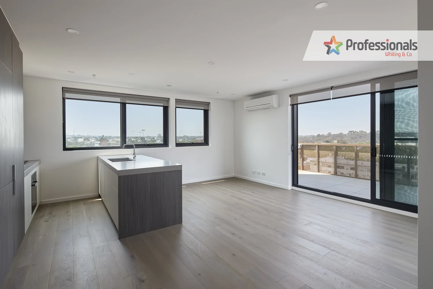 Additional image 3 of 706/251 Johnston Street, Abbotsford VIC 3067