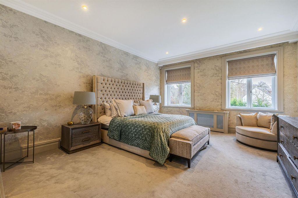 Additional image 19 of 5 bed terraced house for saleDrift Road, Winkfield, Windsor SL4