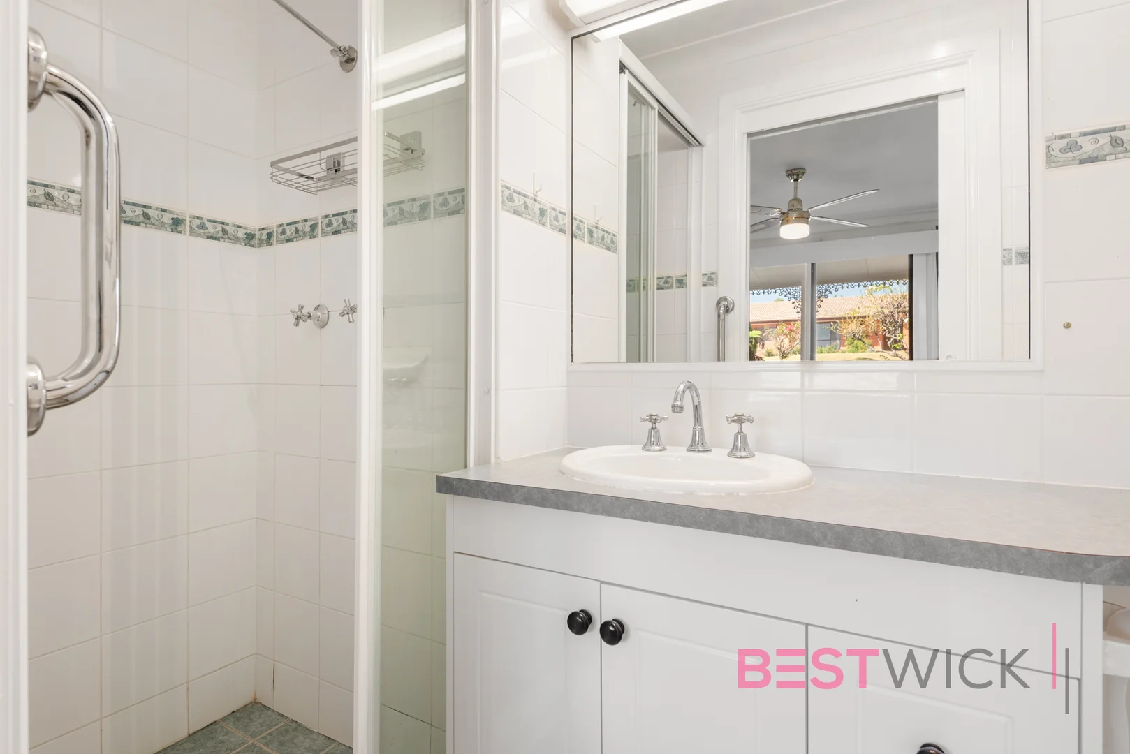 Additional image 12 of 15 Beavis Place, Llanarth NSW 2795