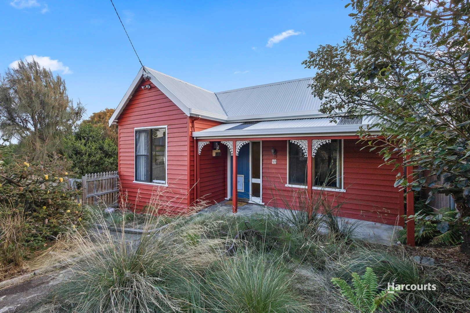 Additional image 19 of 49C Thorp Street, Cygnet TAS 7112
