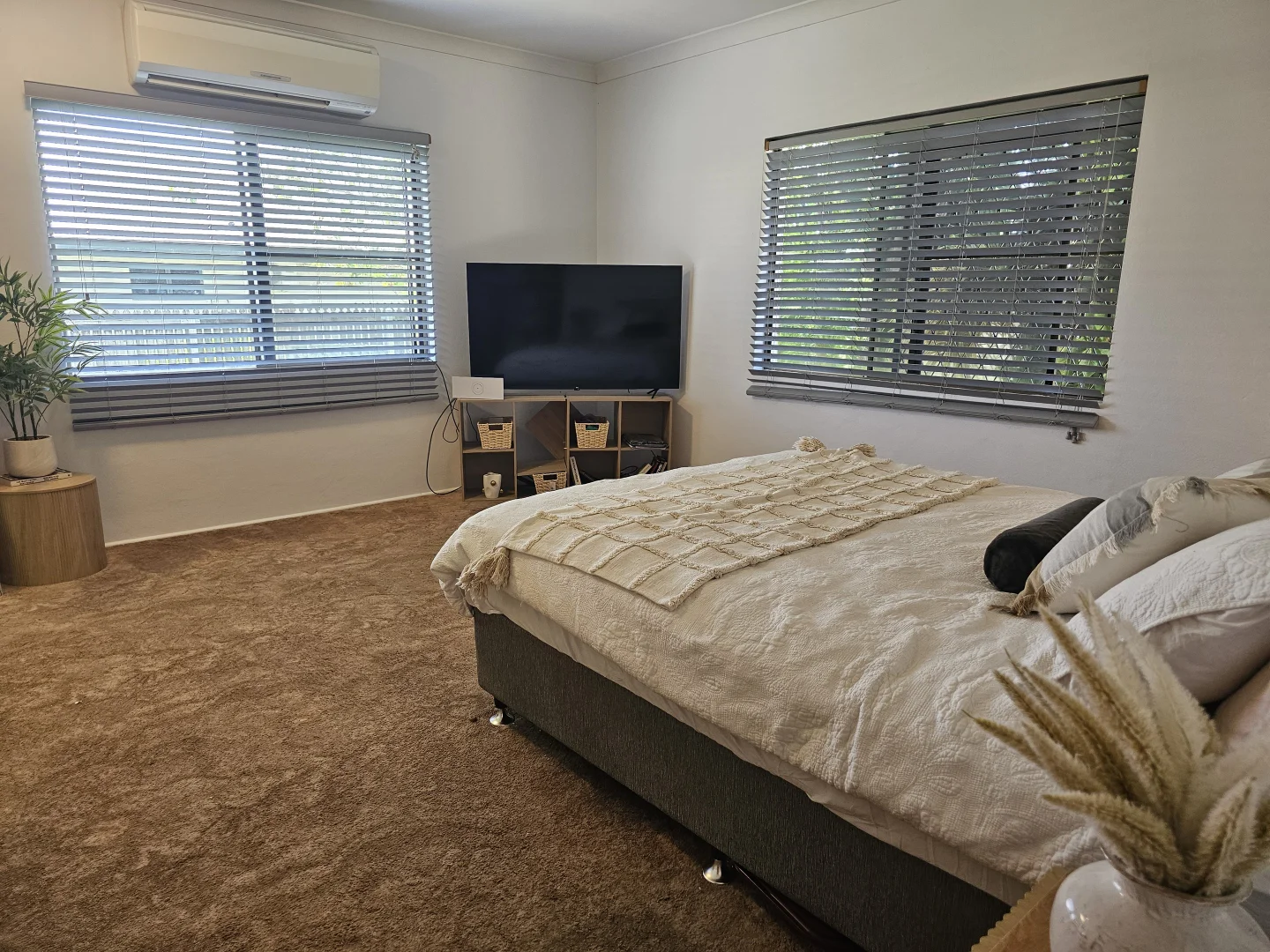 Additional image 17 of 47 Beach Road, Ayr QLD 4807