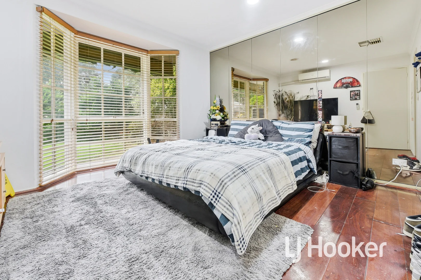 Additional image 10 of 58 Lesdon Avenue, Cranbourne VIC 3977