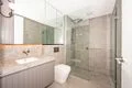 Additional image 7 of 105/240 McKinnon Road, McKinnon VIC 3204