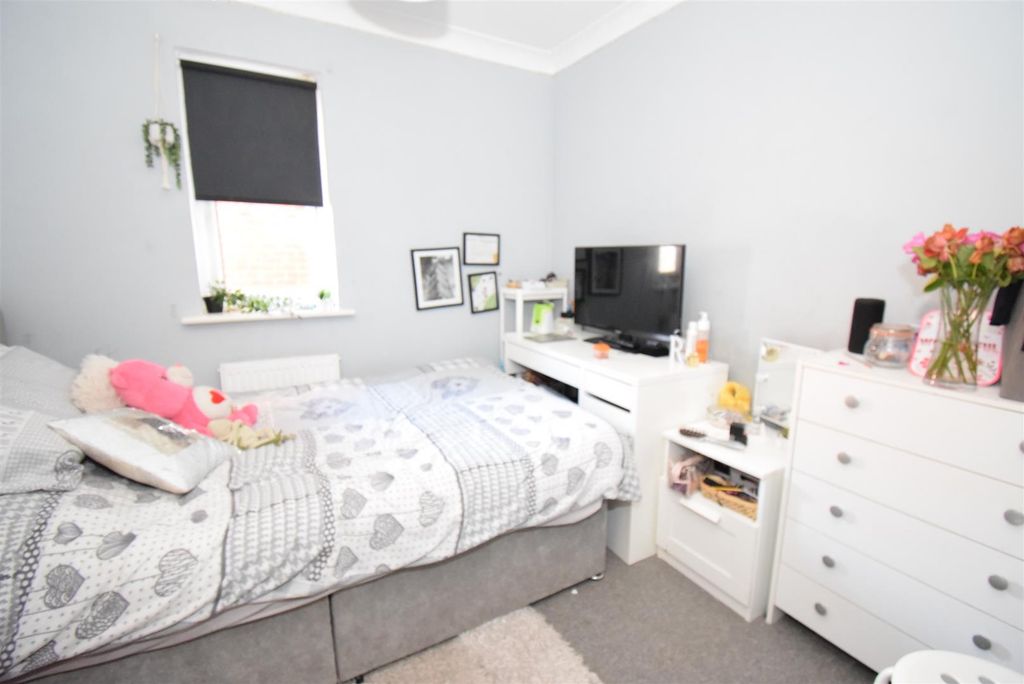 Additional image 6 of 2 bed flat for saleMackley Close, South Shields NE34