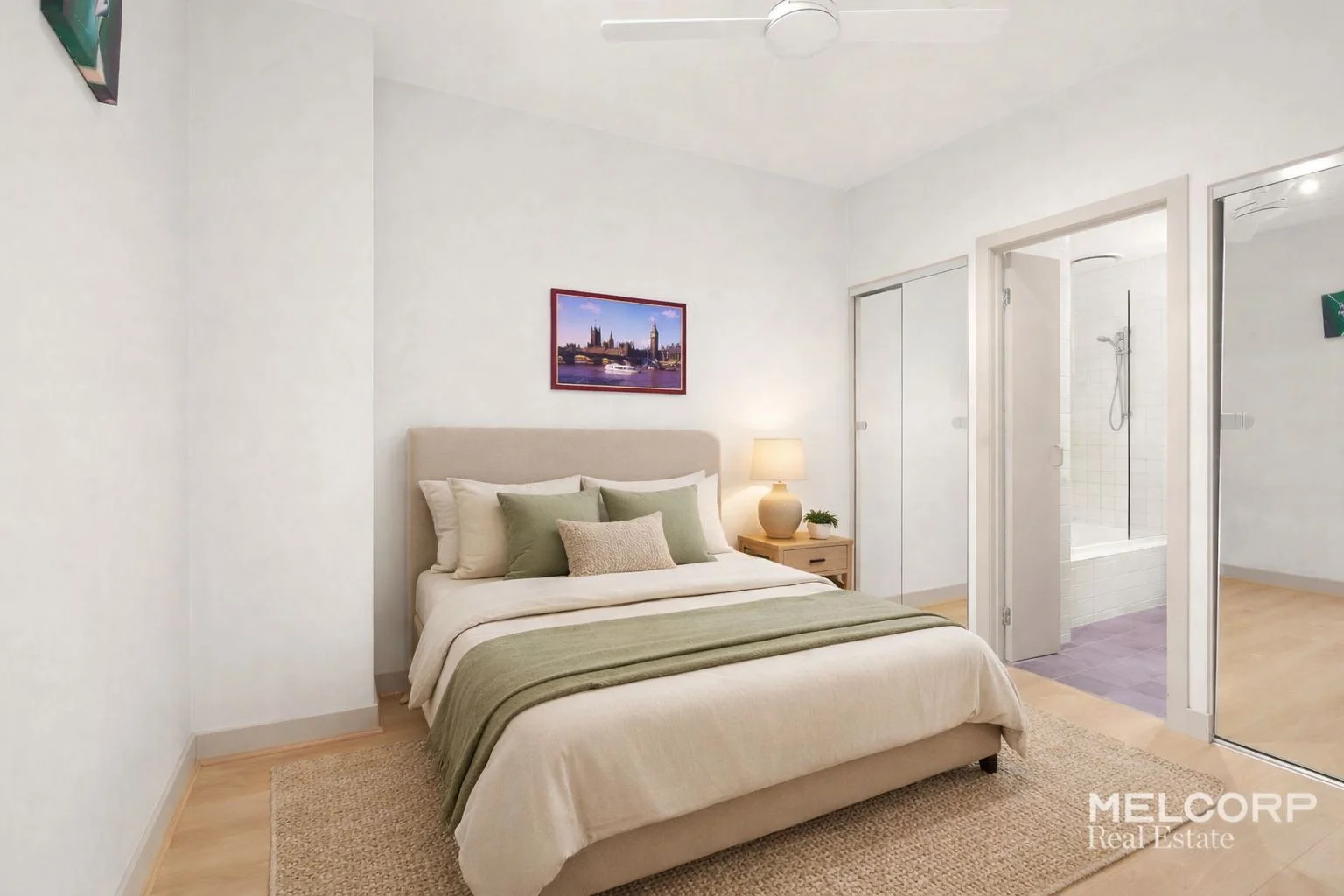 Additional image 6 of 1001/233 Collins Street, Melbourne VIC 3000