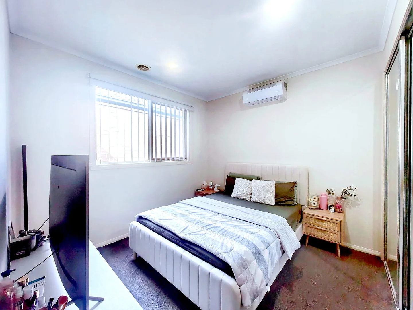 Additional image 6 of 2/31 Rayhur Street, Clayton South VIC 3169