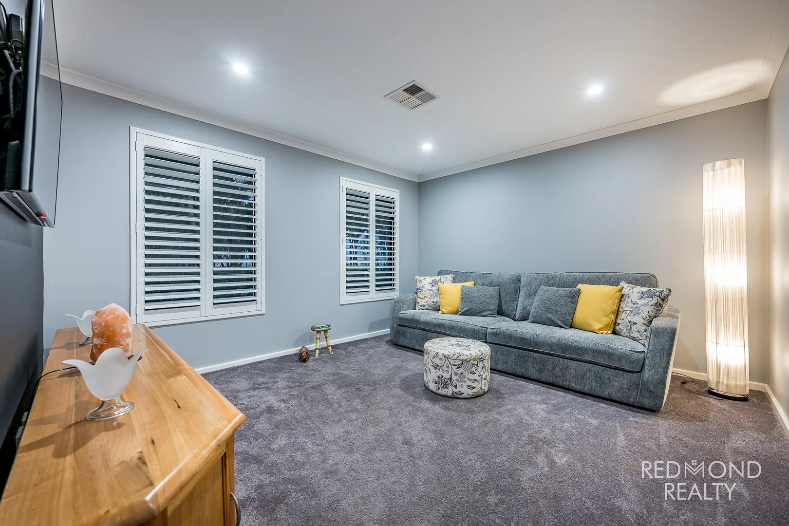 Additional image 8 of 13 Linksman Street, Yanchep WA 6035